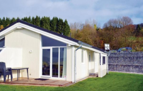Holiday home St. Andreasberg 2